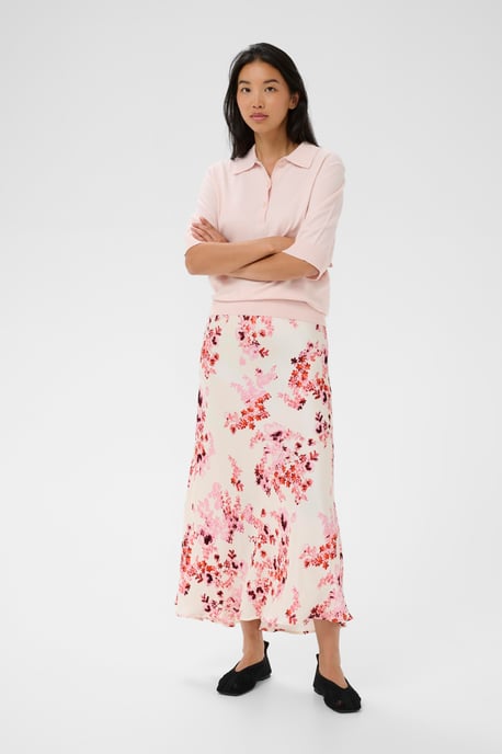 Rock LaurinaPW Rock Slim fit - Image 1