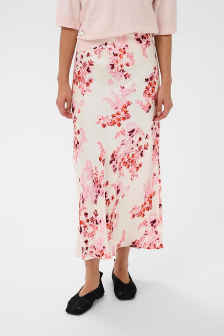 Rock LaurinaPW Rock Slim fit - Image 2