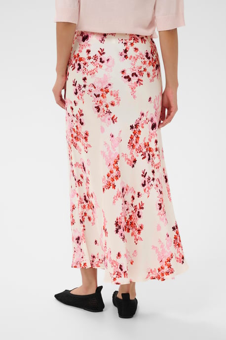 Rock LaurinaPW Rock Slim fit - Image 3