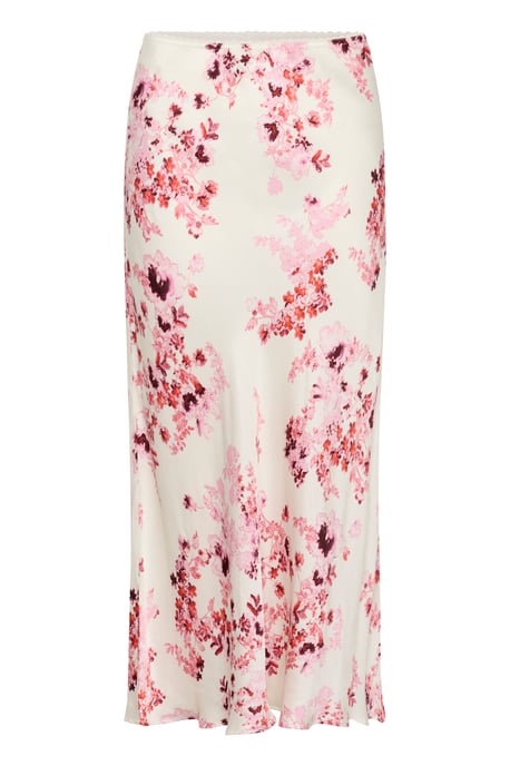 Rock LaurinaPW Rock Slim fit - Image 4