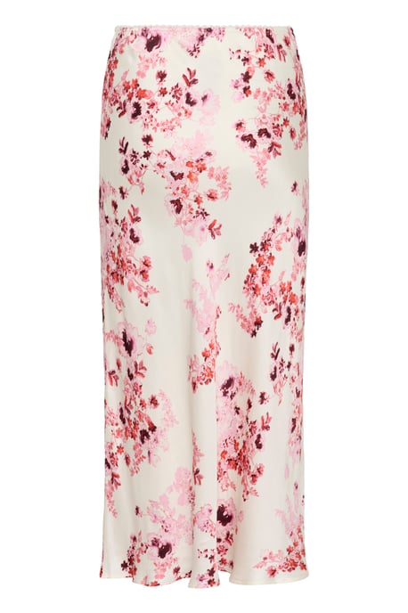 Rock LaurinaPW Rock Slim fit - Image 5