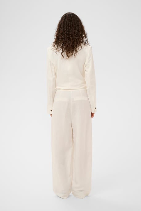 Pants Suiting SLRagna Pants Suiting Gerade Passform - Image 2