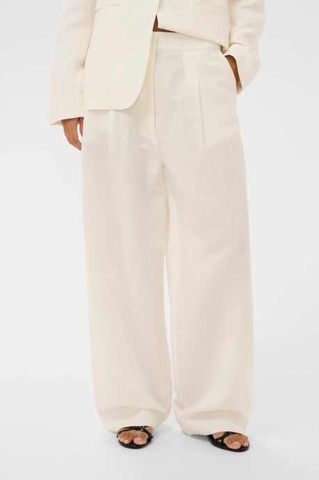 Pants Suiting SLRagna Pants Suiting Gerade Passform - Image 3