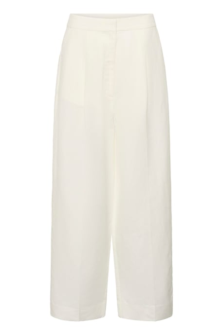Pants Suiting SLRagna Pants Suiting Gerade Passform - Image 4