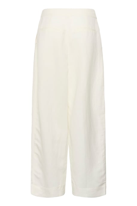 Pants Suiting SLRagna Pants Suiting Gerade Passform - Image 5