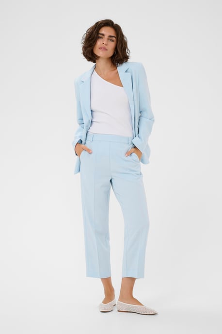 Hose KAsakura Hose Casual fit - Image 2