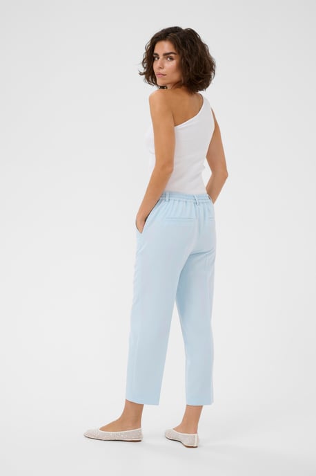 Hose KAsakura Hose Casual fit - Image 3