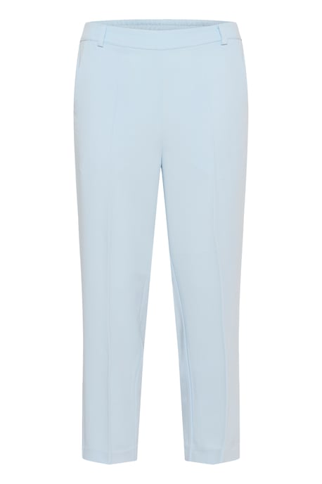 Hose KAsakura Hose Casual fit - Image 5