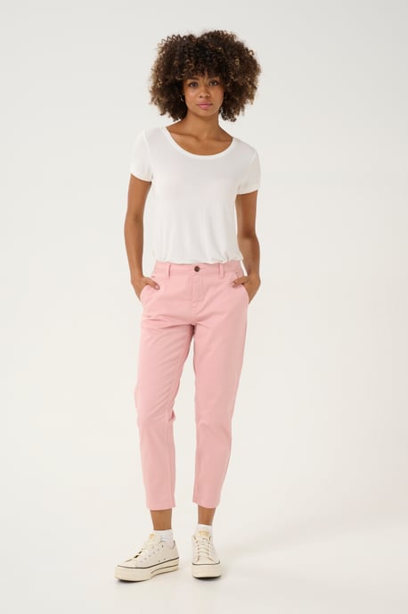 Hose CUbrita Hose Regular fit - Image 1