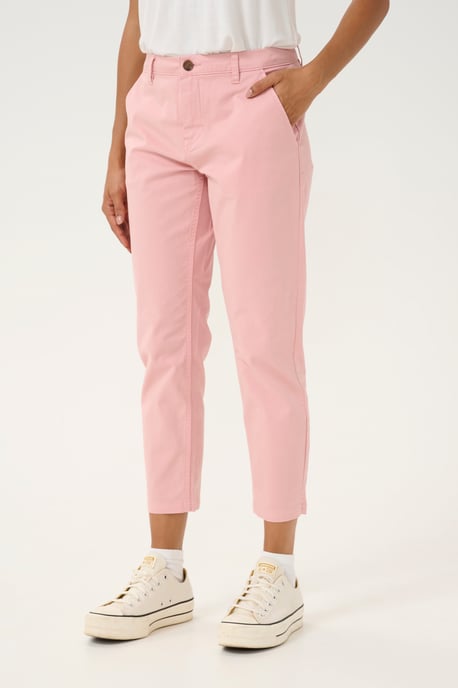 Hose CUbrita Hose Regular fit - Image 3