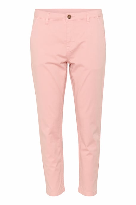 Hose CUbrita Hose Regular fit - Image 4
