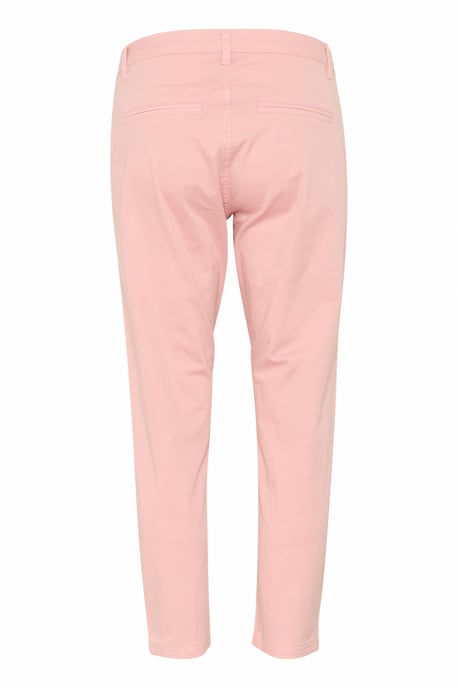Hose CUbrita Hose Regular fit - Image 5