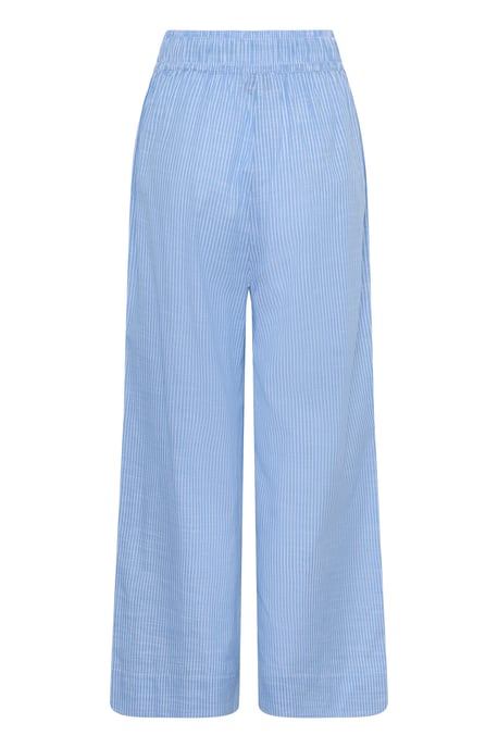 Casual Hose SkyeMW Casual Hose Casual fit - Image 2