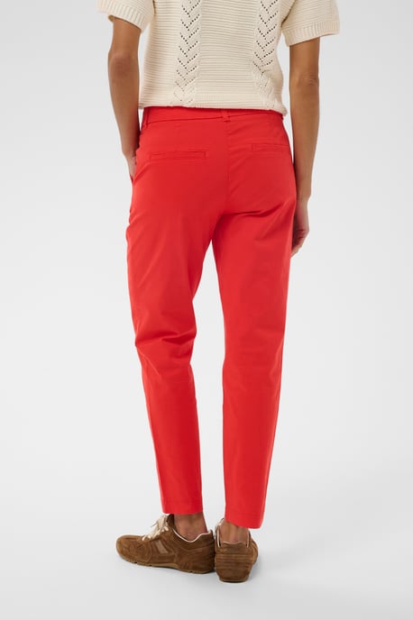 Casual Hose SoffysPW Casual Hose Gerade Passform - Image 3