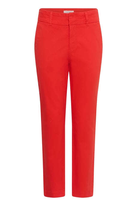 Casual Hose SoffysPW Casual Hose Gerade Passform - Image 4