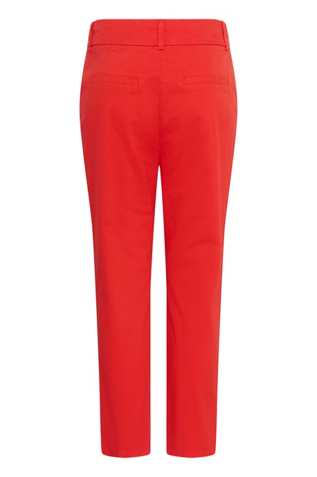 Casual Hose SoffysPW Casual Hose Gerade Passform - Image 5
