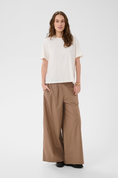 Casual Hose CUjila Casual Hose - Image 1