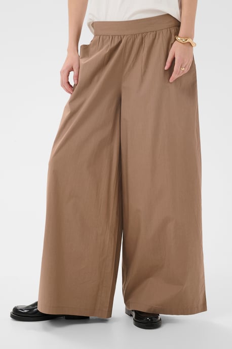 Casual Hose CUjila Casual Hose - Image 3