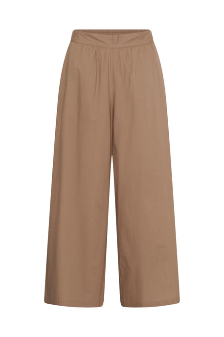 Casual Hose CUjila Casual Hose - Image 4
