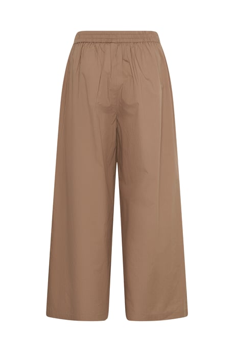 Casual Hose CUjila Casual Hose - Image 5