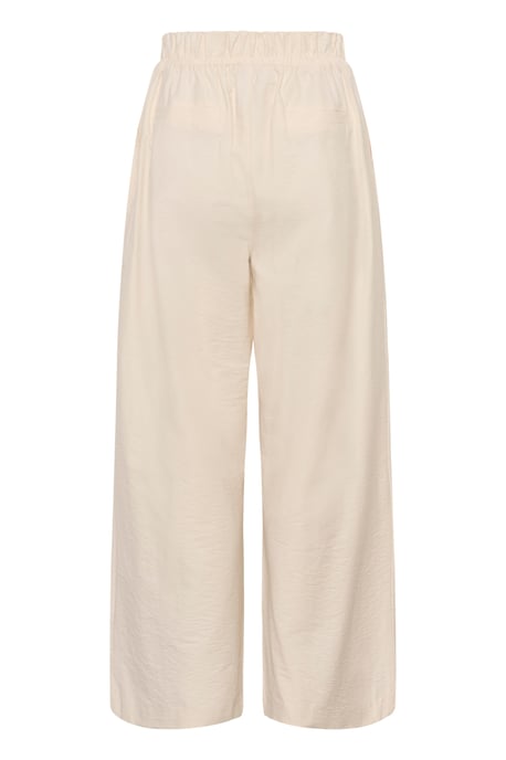 Casual Hose KBEmery Casual Hose Loose fit - Image 2