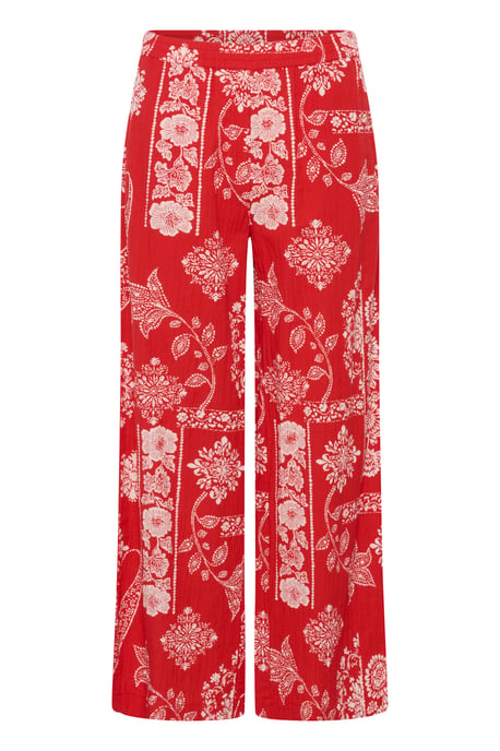 Casual Hose CRGianna Casual Hose Straight fit - Image 4