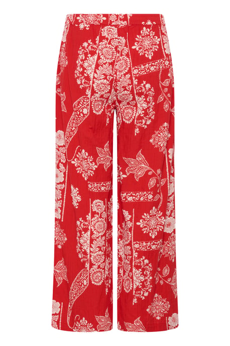 Casual Hose CRGianna Casual Hose Straight fit - Image 5