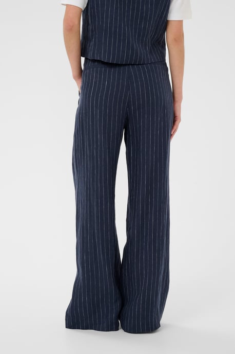 Casual Hose AliyaPW Casual Hose Classic fit - Image 2
