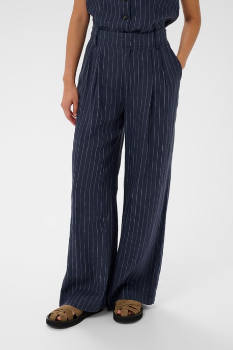 Casual Hose AliyaPW Casual Hose Classic fit - Image 3