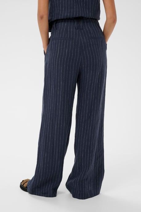 Casual Hose AliyaPW Casual Hose Classic fit - Image 4