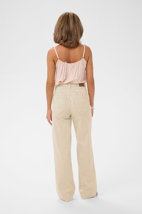 Casual Hose CRTilde Casual Hose Regular fit - Image 2