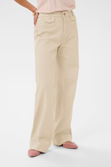 Casual Hose CRTilde Casual Hose Regular fit - Image 3