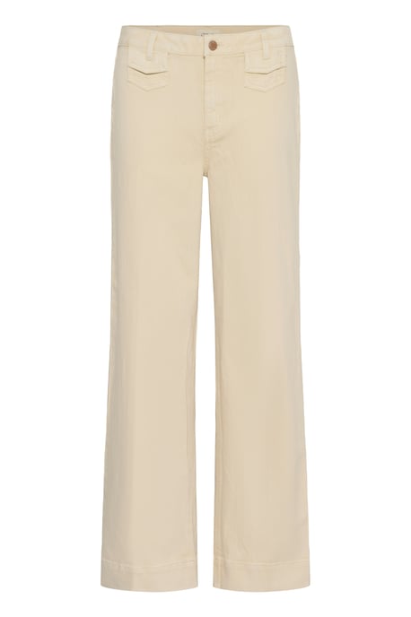 Casual Hose CRTilde Casual Hose Regular fit - Image 4