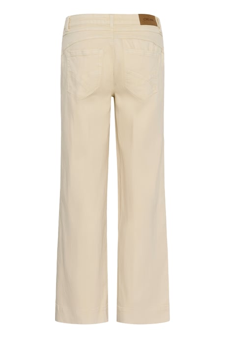 Casual Hose CRTilde Casual Hose Regular fit - Image 5