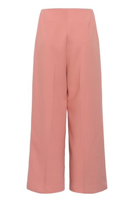 Strickhose SLCorinne Strickhose Gerade Passform - Image 5