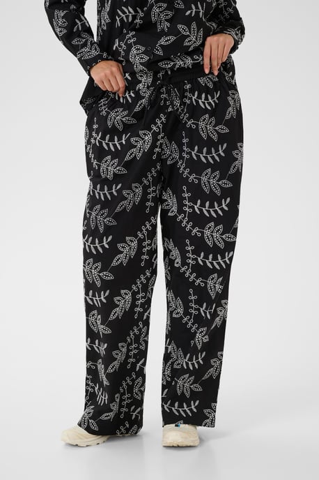 Casual Hose KCelory Casual Hose Loose fit - Image 3
