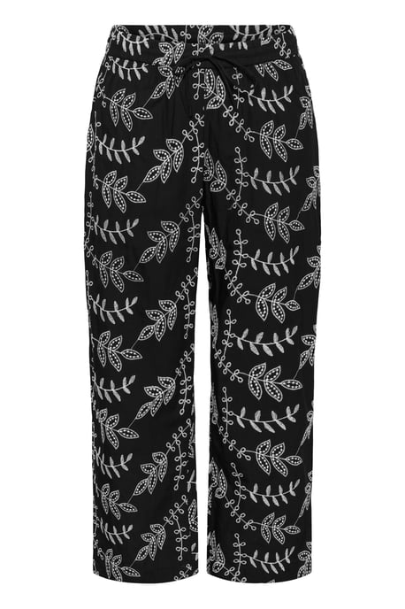Casual Hose KCelory Casual Hose Loose fit - Image 4
