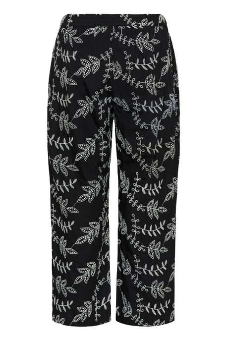 Casual Hose KCelory Casual Hose Loose fit - Image 5