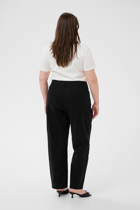 Casual Hose KCbrenn Casual Hose Loose fit - Image 2