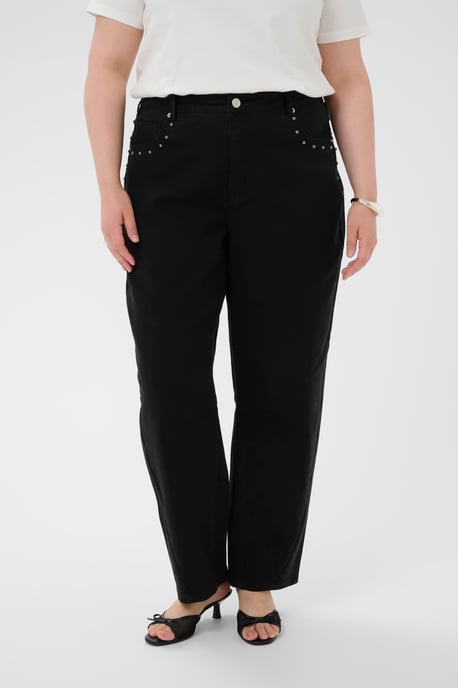 Casual Hose KCbrenn Casual Hose Loose fit - Image 3
