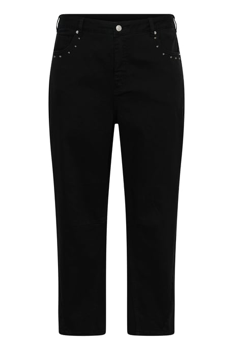 Casual Hose KCbrenn Casual Hose Loose fit - Image 4