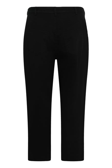 Casual Hose KCbrenn Casual Hose Loose fit - Image 5