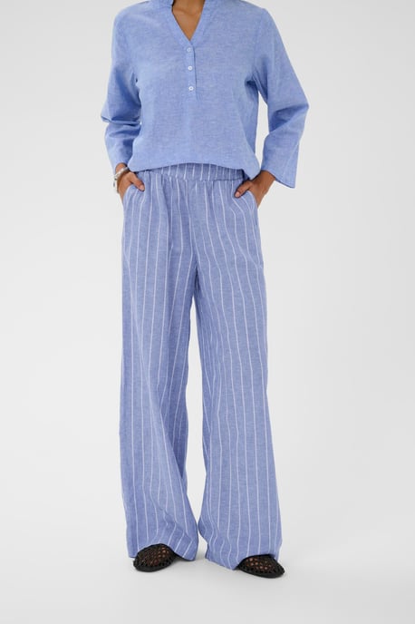 Casual Hose CUarletty Casual Hose - Image 3