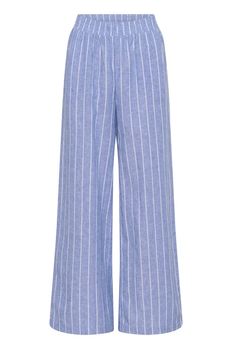 Casual Hose CUarletty Casual Hose - Image 4
