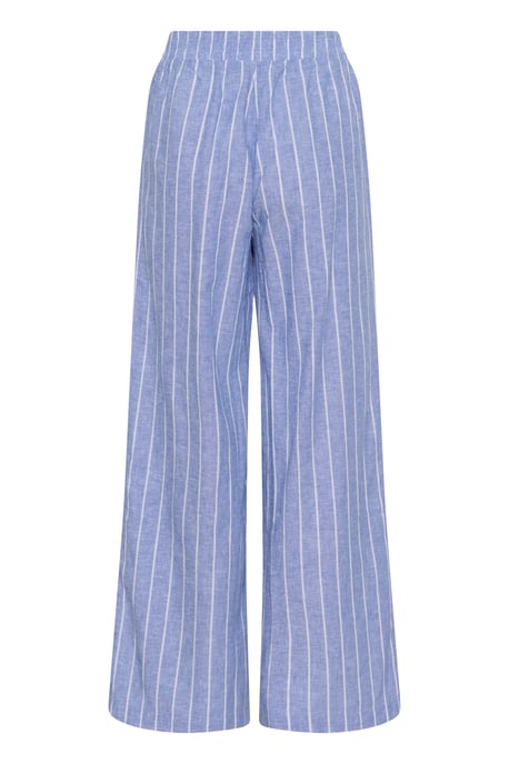 Casual Hose CUarletty Casual Hose - Image 5