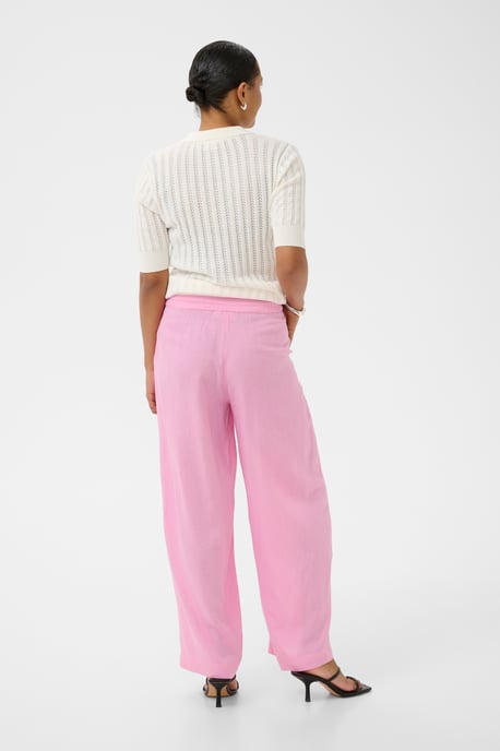 Casual Hose KAmilia Casual Hose Loose fit - Image 2