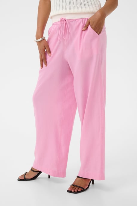 Casual Hose KAmilia Casual Hose Loose fit - Image 3