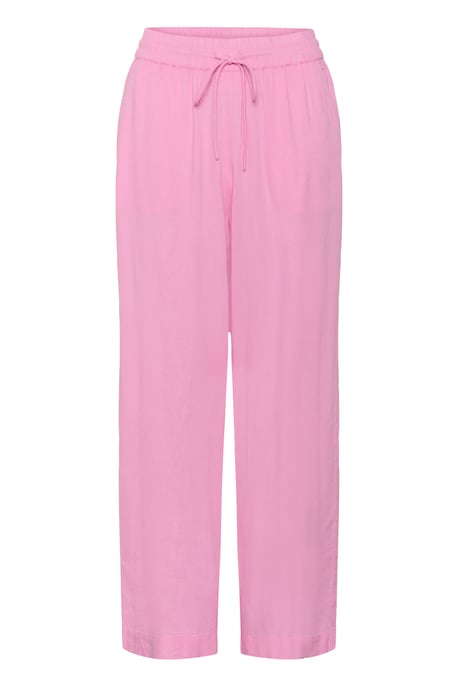 Casual Hose KAmilia Casual Hose Loose fit - Image 4