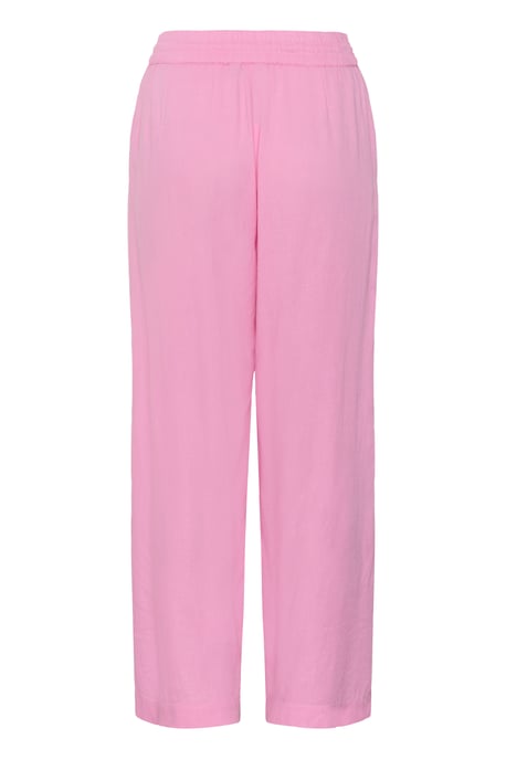Casual Hose KAmilia Casual Hose Loose fit - Image 5