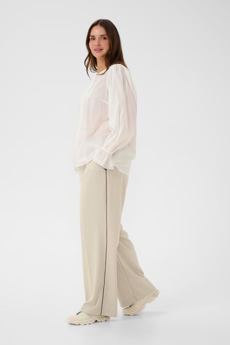 Casual Hose KCsirana Casual Hose Loose fit - Image 2